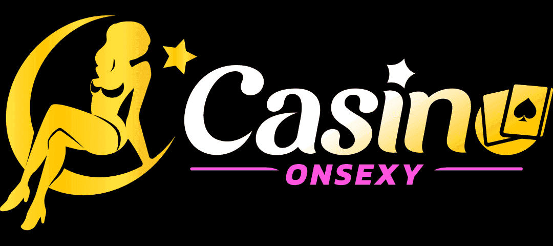 OnGaming